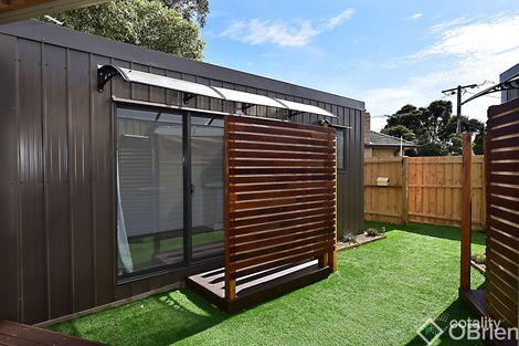 2 Virginia Ct, Mentone, VIC 3194