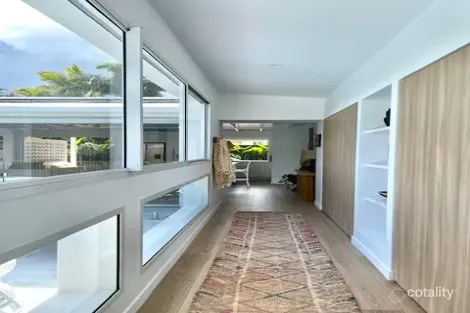 Property photo of 31 Orient Drive Sunrise Beach QLD 4567