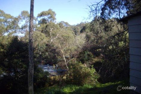 9 Colombo Rd, Belgrave, VIC 3160