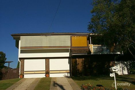 16 Tamarix Ave, Bray Park, QLD 4500