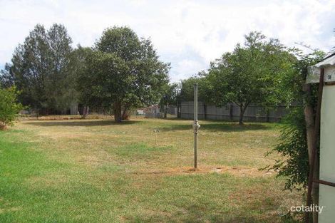 Property photo of 82 Jenkins Terrace Naracoorte SA 5271