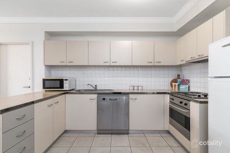 7a/811 Hay St, Perth, WA 6000