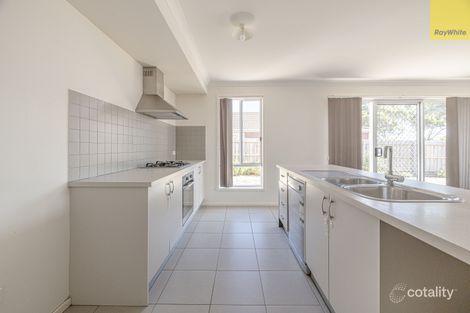 Property photo of 28 Duval Drive Maddingley VIC 3340