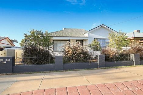 Property photo of 2155 Fifteenth Street Irymple VIC 3498