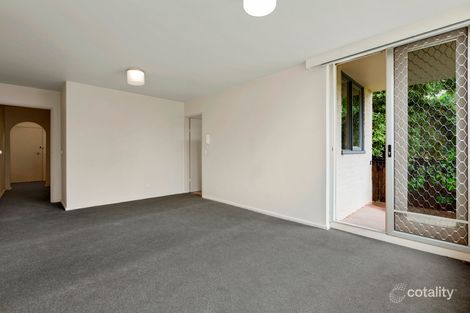 Property photo of 1/2 Gordon Grove South Yarra VIC 3141