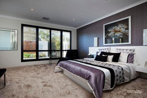 584 Selacosa Ave, Jindalee, WA 6036