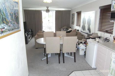 Property photo of 124/62 Kosciuszko Road Jindabyne NSW 2627