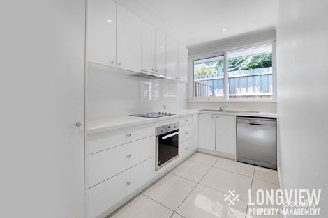 3/2 Charlotte St, Brighton East, VIC 3187