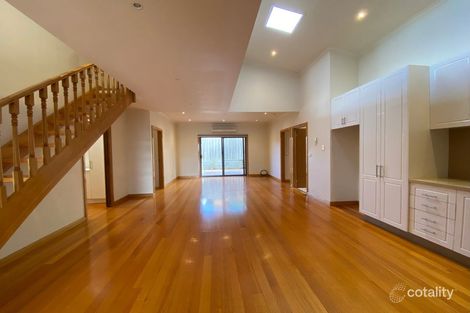 Property photo of 14A Tasman Street Preston VIC 3072