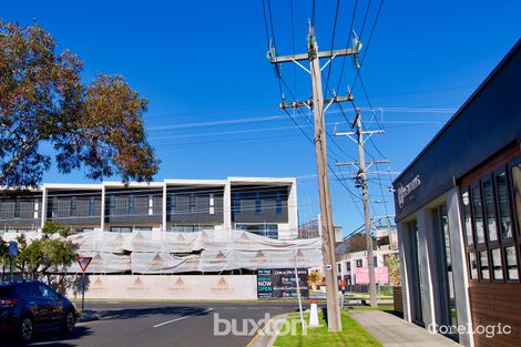 Property photo of 3/78-86 White Street Mordialloc VIC 3195