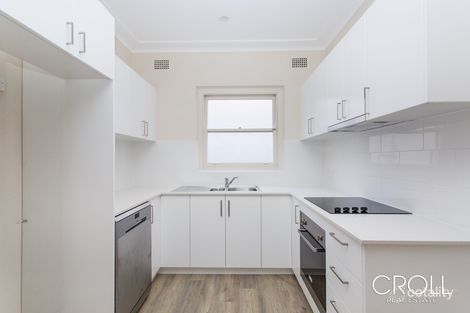 4/2 William St, North Sydney, NSW 2060