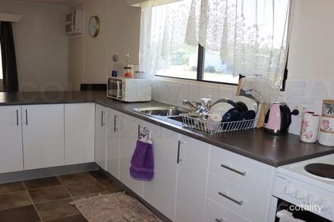 Property photo of 12 Red Hill Road Collinsville QLD 4804