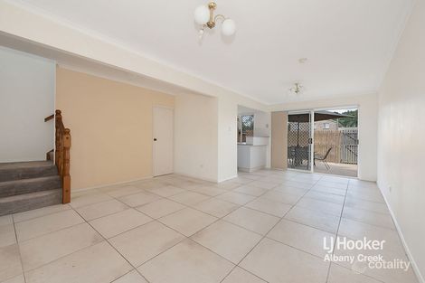 Property photo of 7D/26 Mecklem Street Strathpine QLD 4500