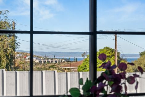 Property photo of 1/43 Second Avenue Moana SA 5169