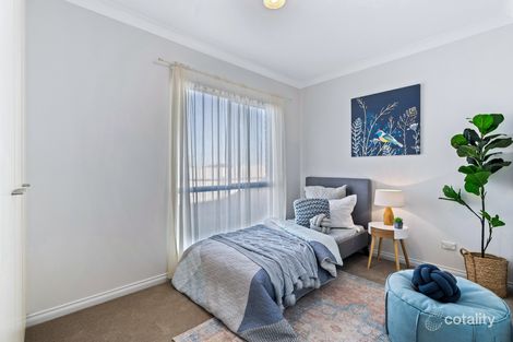 Property photo of 1/43 Second Avenue Moana SA 5169