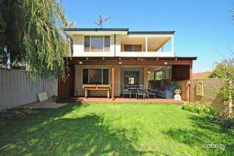 Property photo of 5A Lennard Street Marmion WA 6020