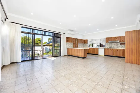 52 Ocean St S, Bondi, NSW 2026