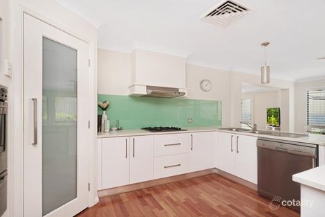 Property photo of 146 Somerset Drive Thornton NSW 2322
