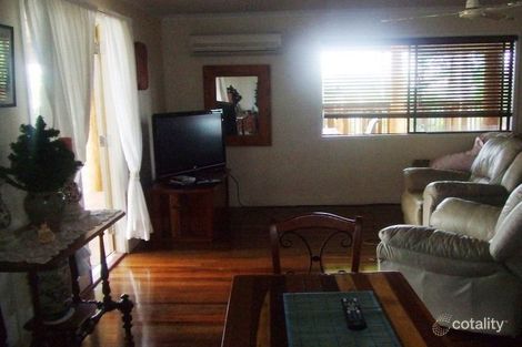 Property photo of 3 Badilla Street Hudson QLD 4860