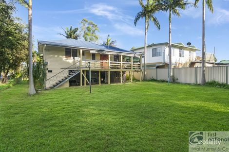 Property photo of 140 Diadem Street Lismore NSW 2480