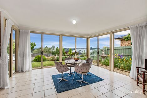 Property photo of 6 Shirley Road Neerim South VIC 3831