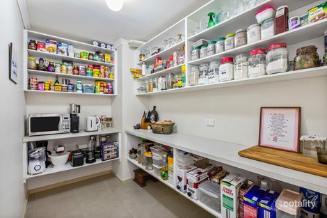 Property photo of 6 Shirley Road Neerim South VIC 3831