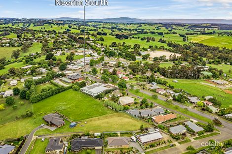 Property photo of 6 Shirley Road Neerim South VIC 3831
