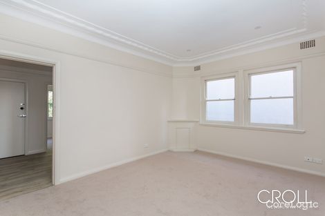 Property photo of 4/2 William Street North Sydney NSW 2060