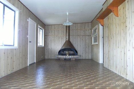 Property photo of 90 Wallarah Road Gorokan NSW 2263