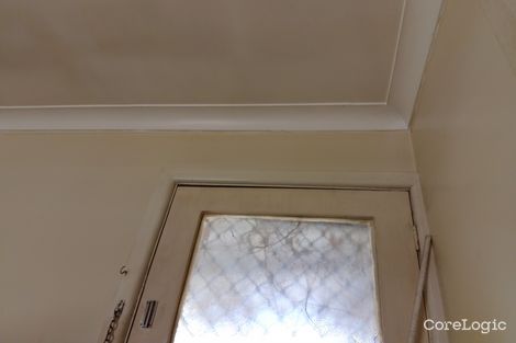 Property photo of 874 King Georges Road South Hurstville NSW 2221