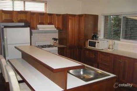 Property photo of 132 Beavers Road Northcote VIC 3070