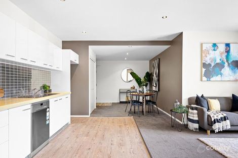 Property photo of 10/12 Towns Crescent Turner ACT 2612