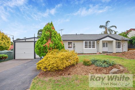 Property photo of 10 Hurley Grove Hackham SA 5163