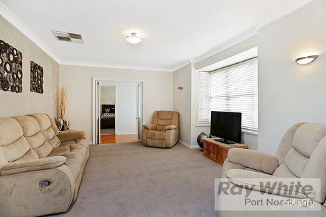 Property photo of 10 Hurley Grove Hackham SA 5163