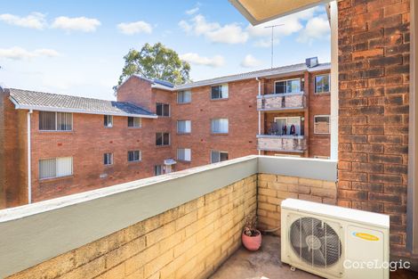 Property photo of 6/17-19 Santley Crescent Kingswood NSW 2747