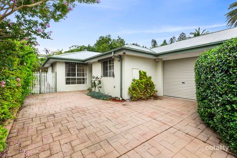 Property photo of 30A Bassett Street Mona Vale NSW 2103