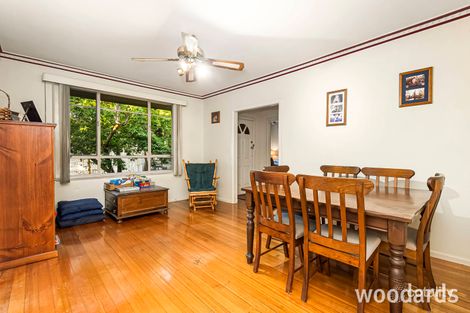 Property photo of 1/26 Mayfair Avenue Templestowe Lower VIC 3107