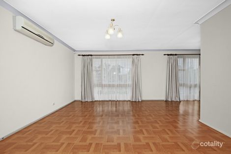 Property photo of 71 Green Valley Road Green Valley NSW 2168
