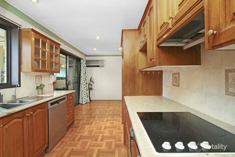 Property photo of 71 Green Valley Road Green Valley NSW 2168