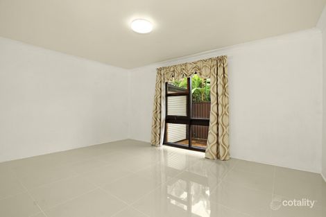 Property photo of 71 Green Valley Road Green Valley NSW 2168