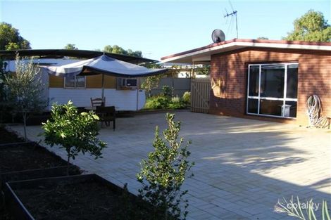 2 Kapai Pl, South Kalgoorlie, WA 6430