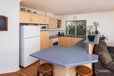 Property photo of 4 O'Driscoll Court Strathalbyn SA 5255