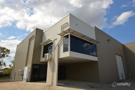 7/92-98 Mclaughlin St, Kawana, QLD 4701