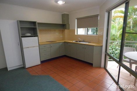 Property photo of 13/243 Weyba Road Noosaville QLD 4566