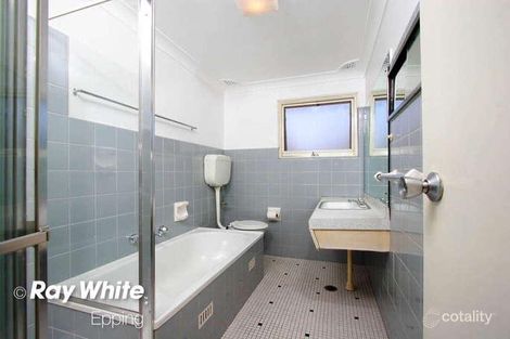 Property photo of 33/38 Cope Street Lane Cove NSW 2066