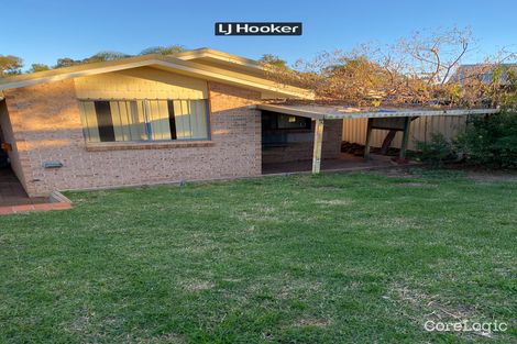 Property photo of 23A Angel Avenue Inverell NSW 2360