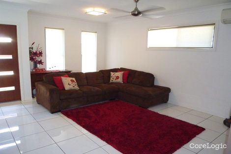 Property photo of 6 Bronzewing Crescent Bohle Plains QLD 4817