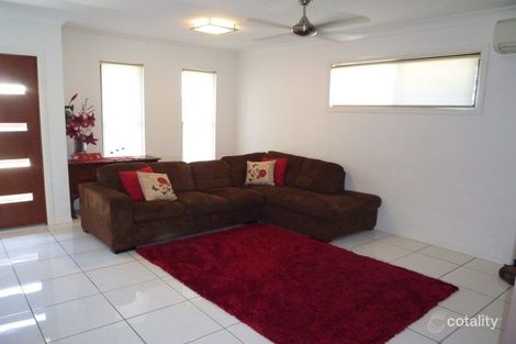 Property photo of 6 Bronzewing Crescent Bohle Plains QLD 4817