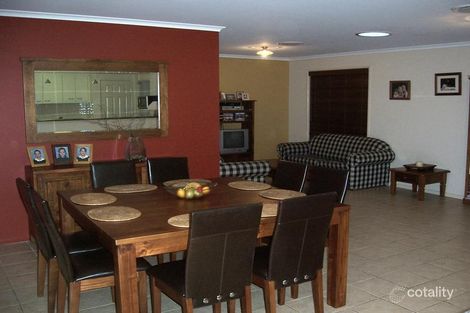Property photo of 42 Flynn Drive Warwick QLD 4370