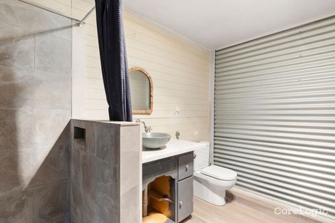 Property photo of 4 Smythe Street Avenel VIC 3664